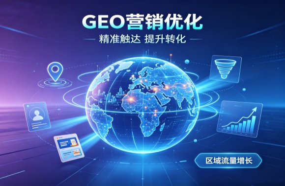 公司简介
