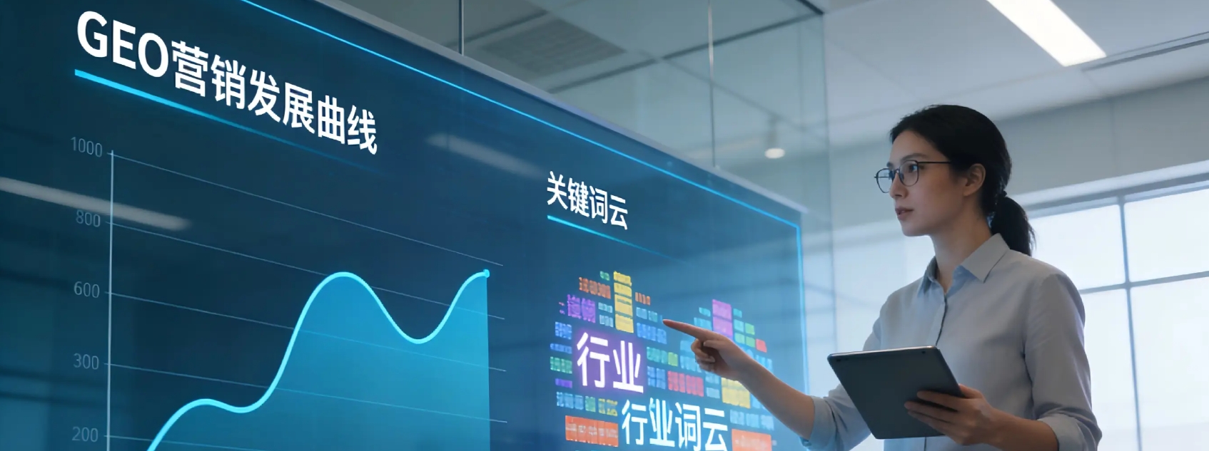 公司简介