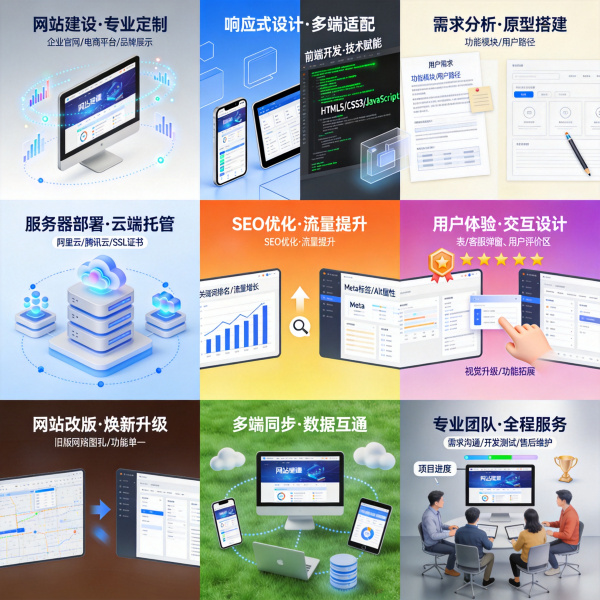 网站建设4.jpg