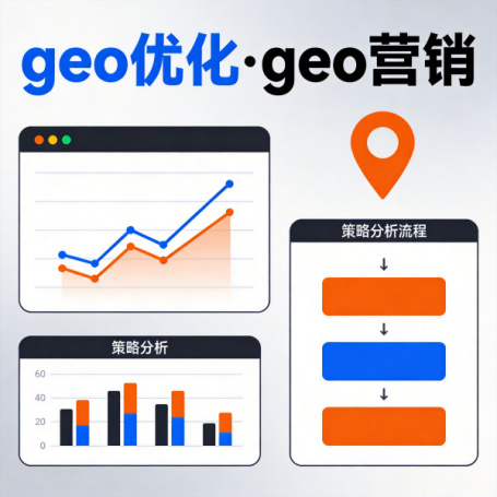 微讯息GEO服务商：大模型时代品牌推荐机制深度解析