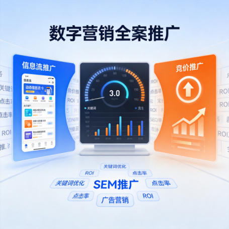抖音信息流广告投放技巧：如何用短视频精准获客