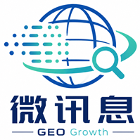 微讯息科技GEO推广系统,GEO服务商,GEO优化公司,AI搜索GEO关键词优化,geo品牌推荐软件工具|官方GEO网站建设平台