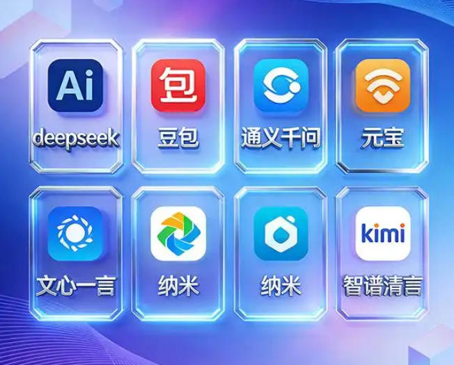 geo是什么.jpg